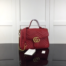 Gucci Satchel Bags